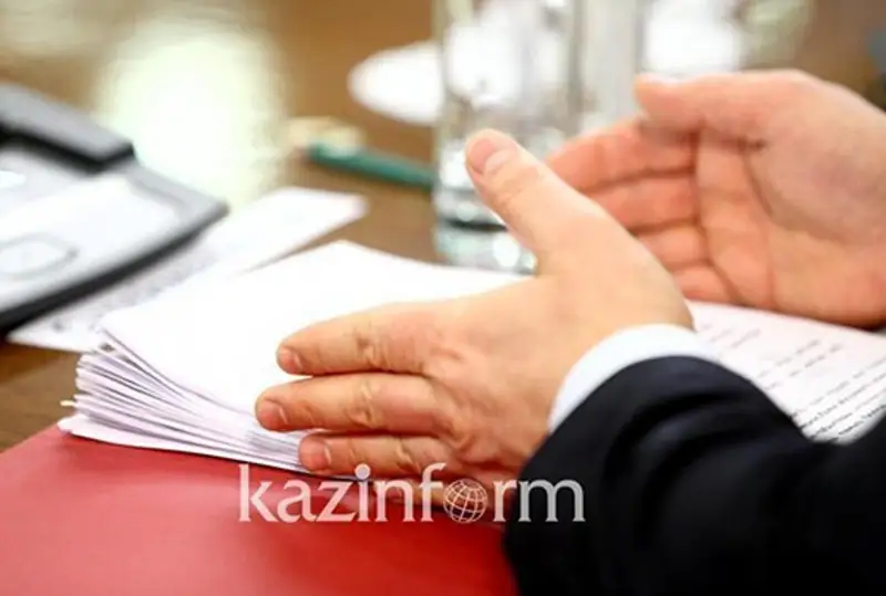 Стали известны ключевые темы заседаний VII Съезда лидеров мировых и традиционных религий