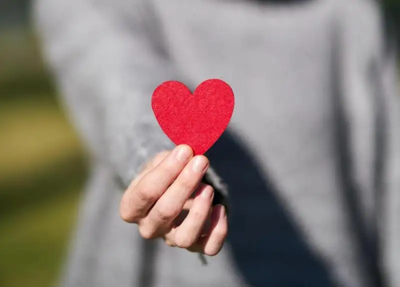 ماحابباتتىڭ 3 كەزەڭى