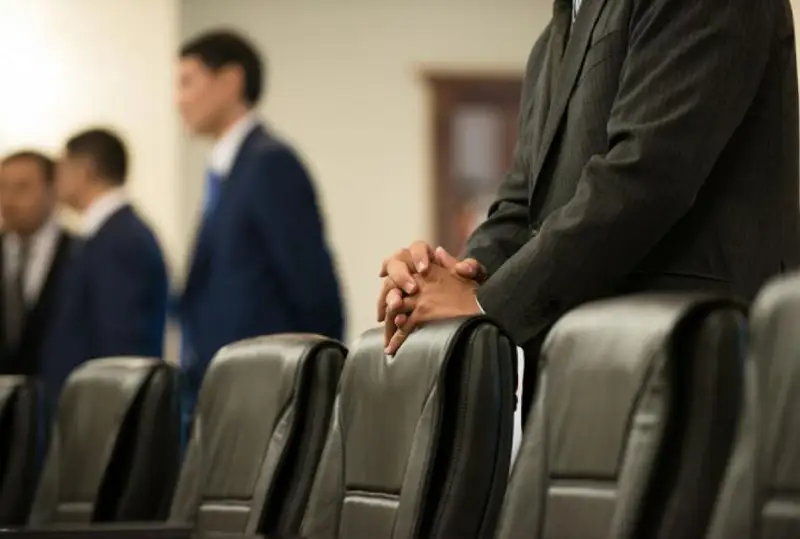 Представители госаппарата порой являются источником вопиющей несправедливости – Президент