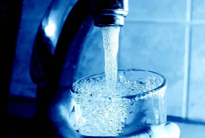 Рост дефицита питьевой воды прогнозируют в Мангистауской области