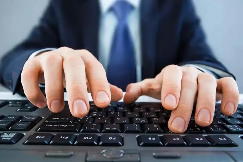 الماتىدا سۇرانىسقا يە ماماندار دايارلاۋ ماسەلەسى تالقىلاندى