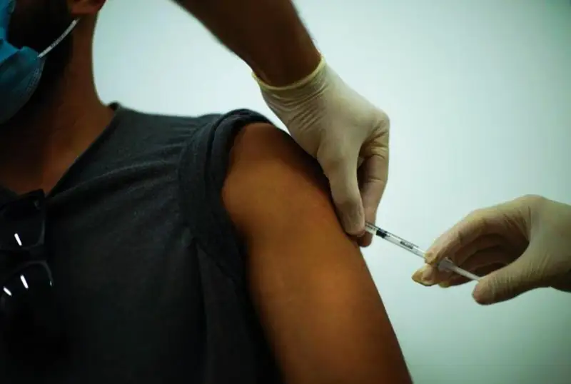 Число случаев заболевания оспой обезьян в ЕС растет