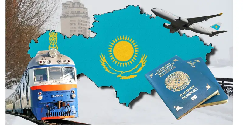 قانداستار كوشى نەگە سايابىرسىپ قالدى؟