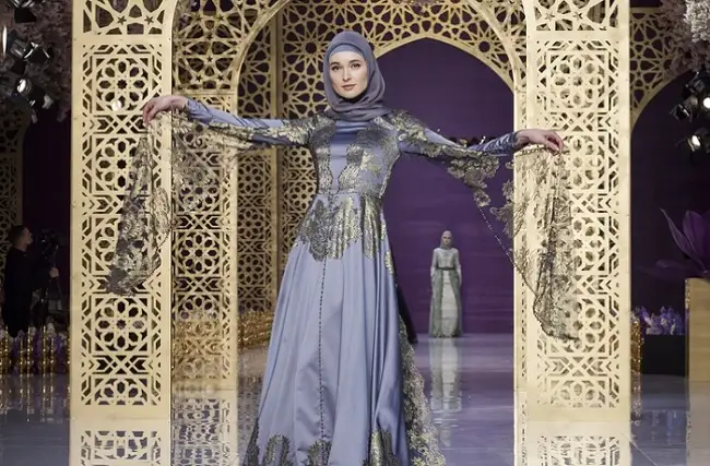 253797-INNERRESIZED600-700-2