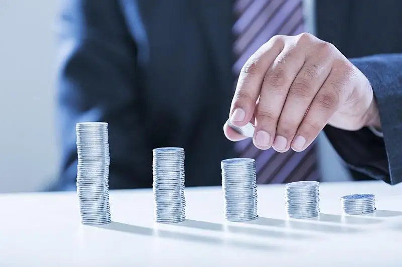 زەينەتاقى جيناعىن پايدالانۋ بويىنشا جاس شەگىن بەكىتۋ ۇسىنىلدى