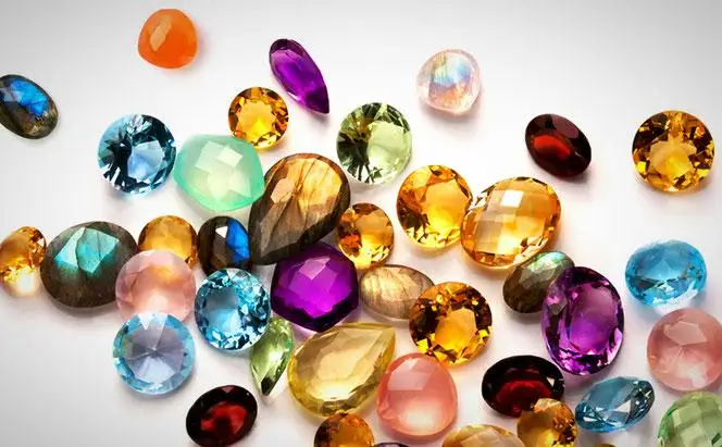 اسىل تاستاردىڭ ەمدىك جانە ەرەكشە قاسيەتتەرى