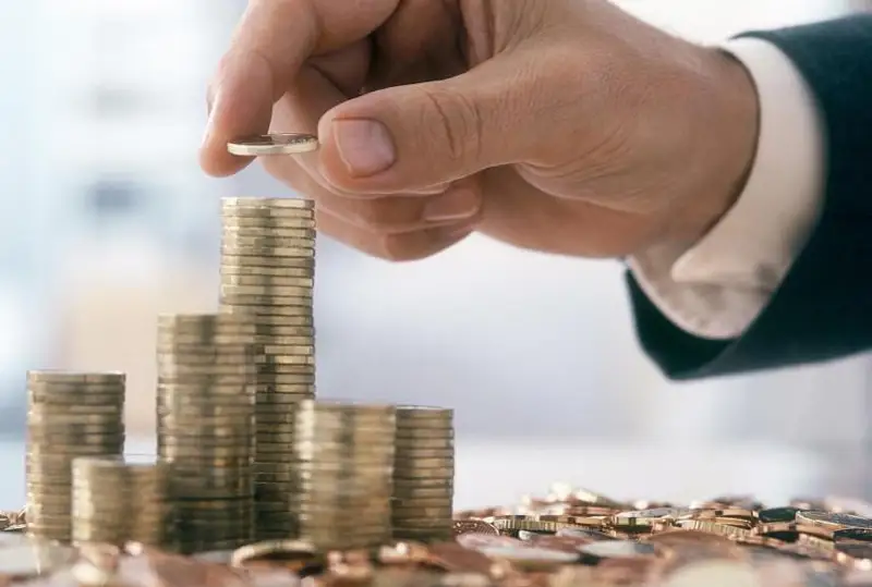 Почти половина прямых иностранных инвестиций в РК приходится на ЕС и Великобританию