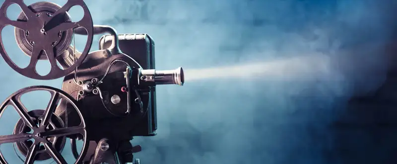 ءتۇرلى ءتۇستى كينونىڭ العاشقى كەزەڭدەرى