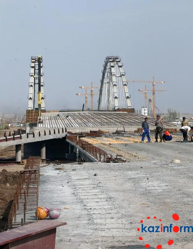 ФОТОРЕПОРТАЖ