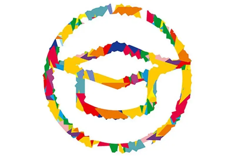 &laquo;РУХАНИ ЖАҢҒЫРУ&raquo;: Дизайнерлер байқауының Гран-при иегері өзінің жеңісі туралы айтып берді