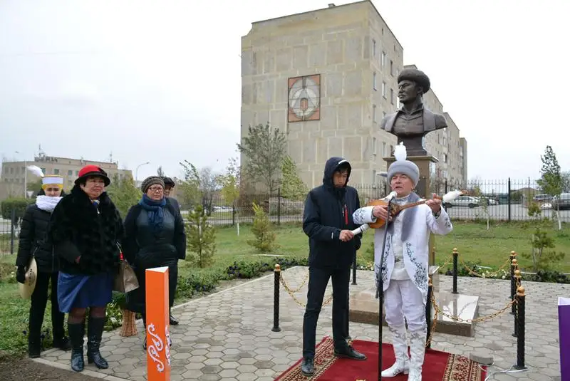 ÐÓ©ÐºÑÐµÑÐ°ÑÐ´Ð° ÐÒÐ°Ð½ ÑÐµÑÑÐ³Ðµ Ð±ÑÑÑ Ð°ÑÑÐ»Ð´Ñ