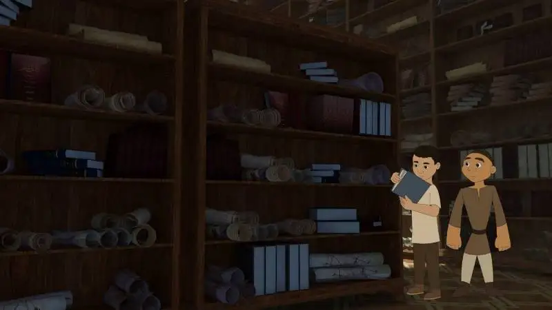 &ETH;&cent;&Ograve;&macr;&Ntilde;&ETH;&ordm;&Ntilde;&Ntilde;&Ntilde;&ETH;&deg;&ETH;&frac12; &ETH;&frac34;&ETH;&plusmn;&ETH;&raquo;&Ntilde;&Ntilde;&Ntilde; &Ntilde;&ETH;&deg;&Ntilde;&ETH;&cedil;&Ntilde;&ETH;&cedil; &Ntilde;&ETH;&cedil;&ETH;&raquo;&Ntilde;&ETH;&frac14; &Ntilde;&Ograve;&macr;&Ntilde;&Ntilde;&Ntilde;&Ntilde;&ETH;&acute;&ETH;&micro;&ETH;&frac12; &ETH;&ordm;&Oacute;&copy;&Ntilde; &ETH;&plusmn;&ETH;&deg;&Ntilde;&Ntilde;&ETH;&deg;&ETH;&iquest; &Ntilde;&Ograve;&plusmn;&Ntilde;