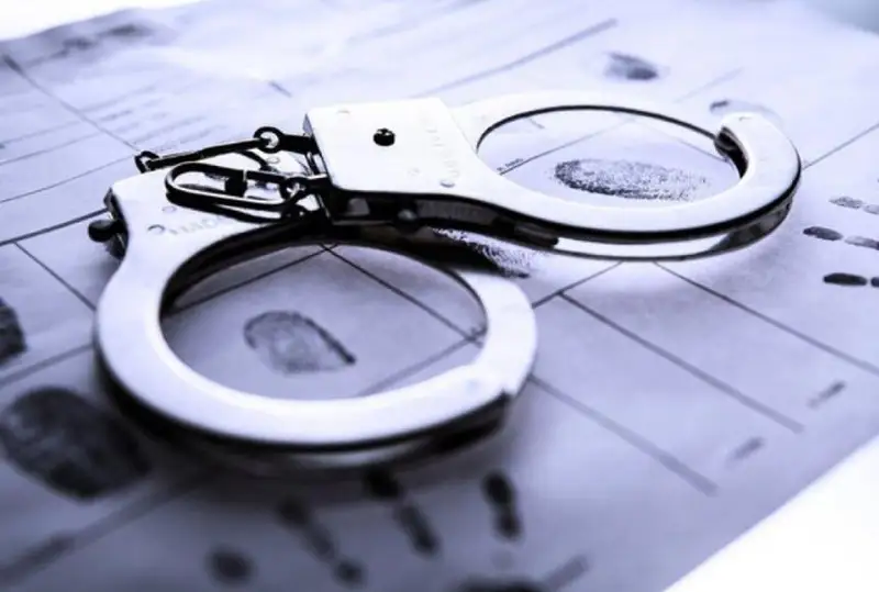 Девять убийств по горячим следам раскрыли полицейские РК