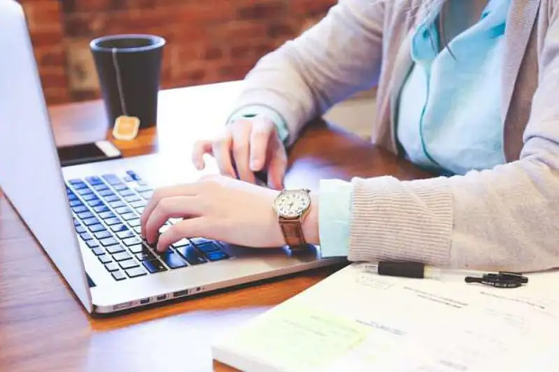 Многодетным матерям в РК будет дана возможность зарабатывать в домашних условиях