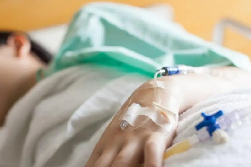 كوروناۆيرۋس جۇقتىرعان ناۋقاستار قانداي جاعدايدا اۋرۋحاناعا جاتقىزىلادى