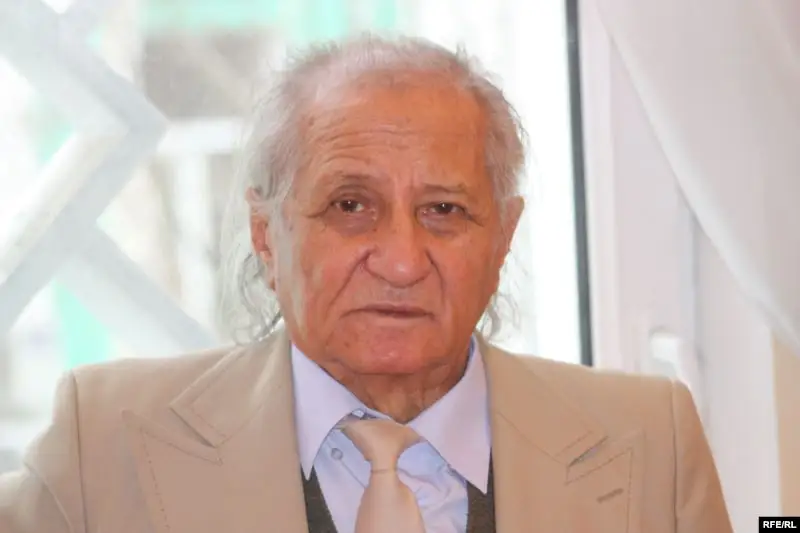 قادىر مىرزاليەۆتىڭ ءسىز بىلە بەرمەيتىن قاسيەتتەرى