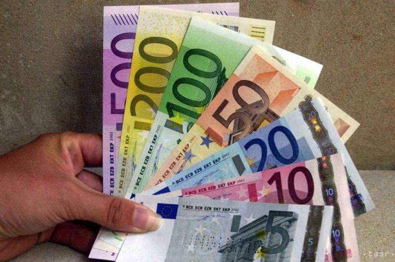 European Commission approves Slovakia’s regional aid map until 2027