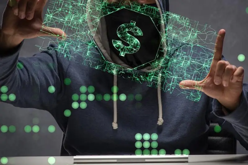 Qazaqstandaǵy eń úzdik IT-startaptarǵa 10 myń dollar berilmek