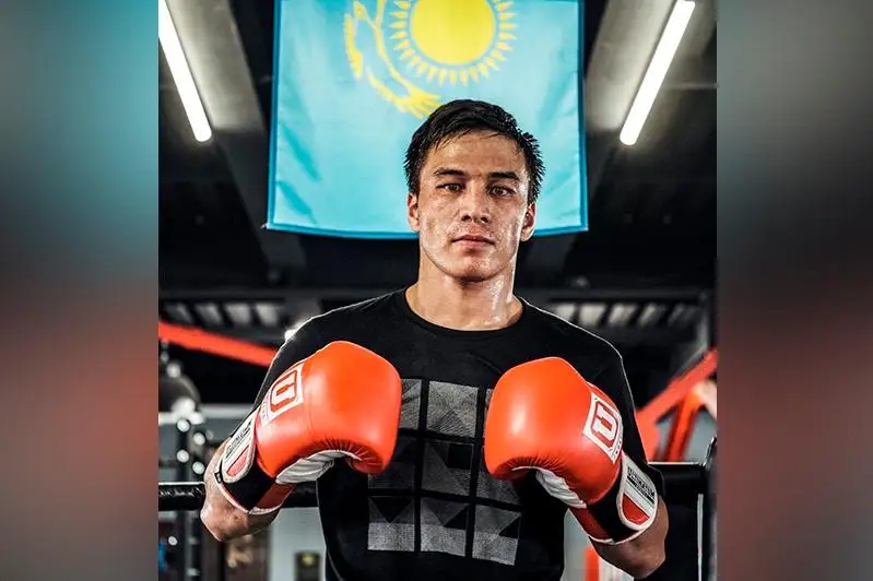 باتىر جۇكەمبايەۆتىڭ جەكپە- جەگى كەيىنگە شەگەرىلدى