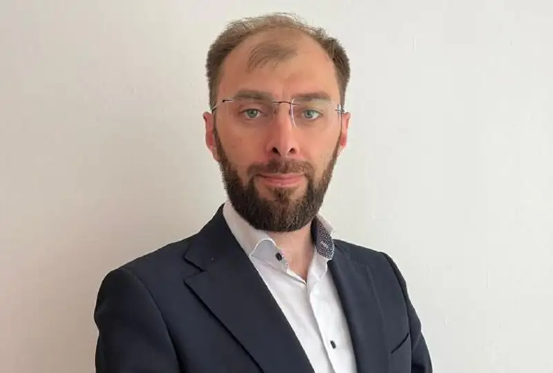 Назначен руководитель управления сельского хозяйства и земельных отношений Абайской области