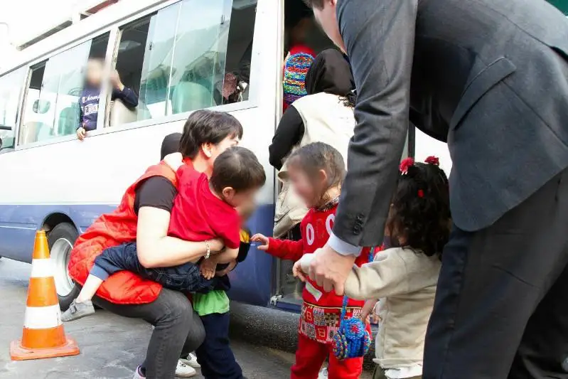 يراكتان ورالعان بالالاردى تەزىرەك تۋىستارىنا تاپسىرۋعا تىرىسامىز – ب ع م