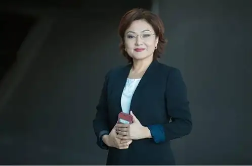 سەنات دەپۋتاتى اتانعان دانا نۇرجىگىت قانداي ماسەلەلەردى كوتەرمەك؟
