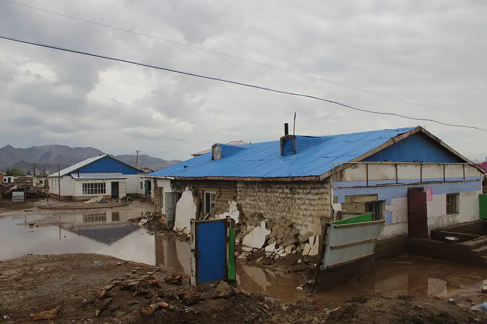 &ETH;&ETH;&frac34;&Ograve;&pound;&Ograve;