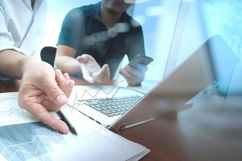 Январские события: когда пострадавшему крупному бизнесу планируют возместить ущерб