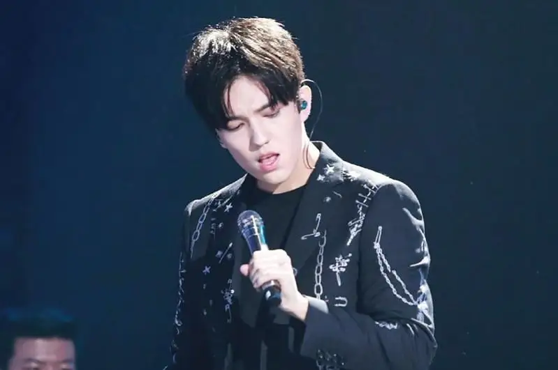 ديماش قۇدايبەرگەننىڭ جاپونياداعى كونسەرتى وتپەيتىن بولدى