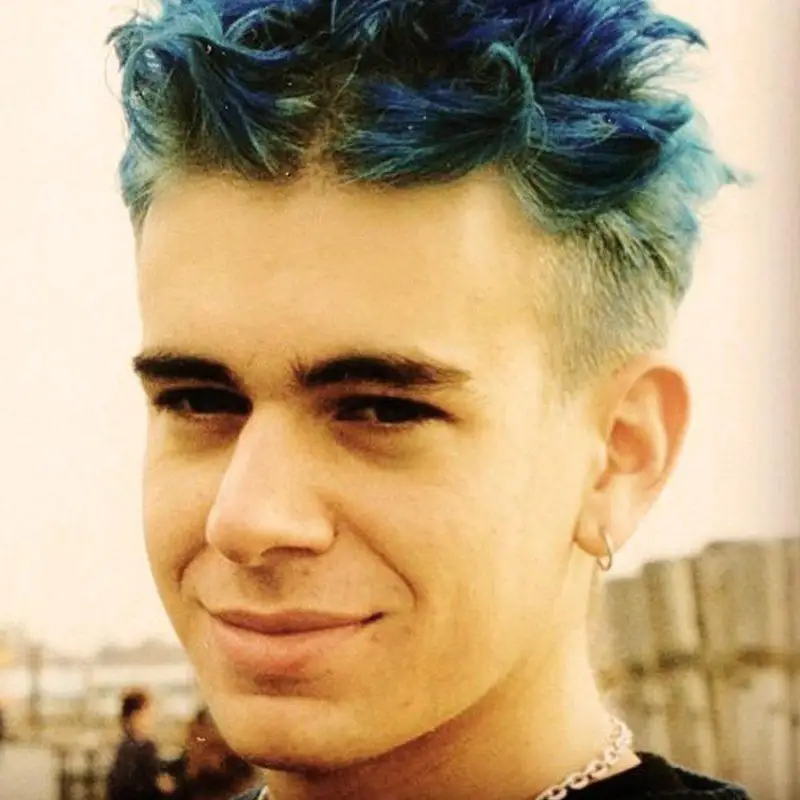 بالالىق شاعىنداعى ارمانىن ميللياردتارعا اينالدىرعان ادام