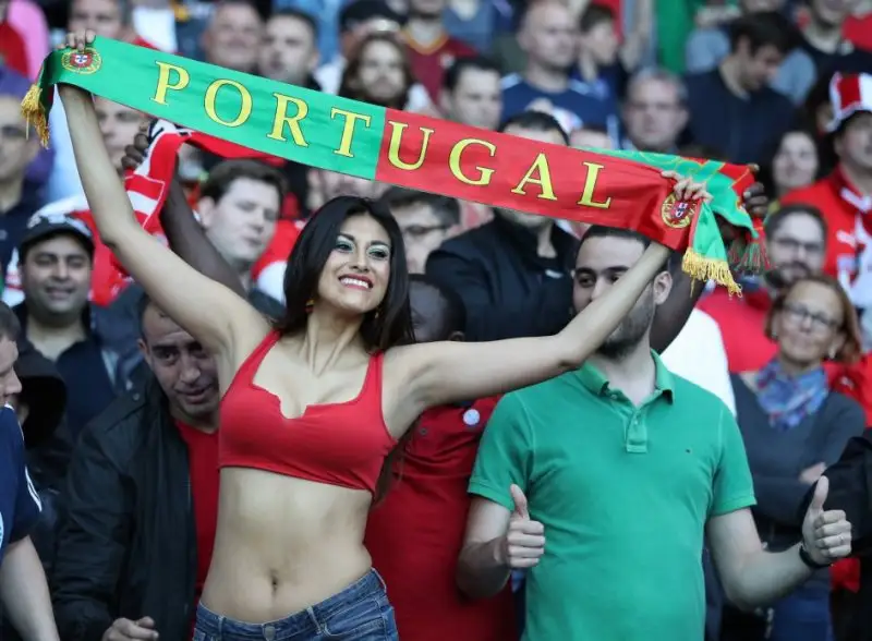 post_intext_1467346710pu