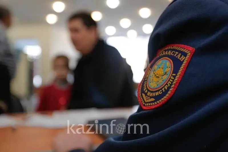 17 родителей лишили родительских прав с начала года в Жамбылской области