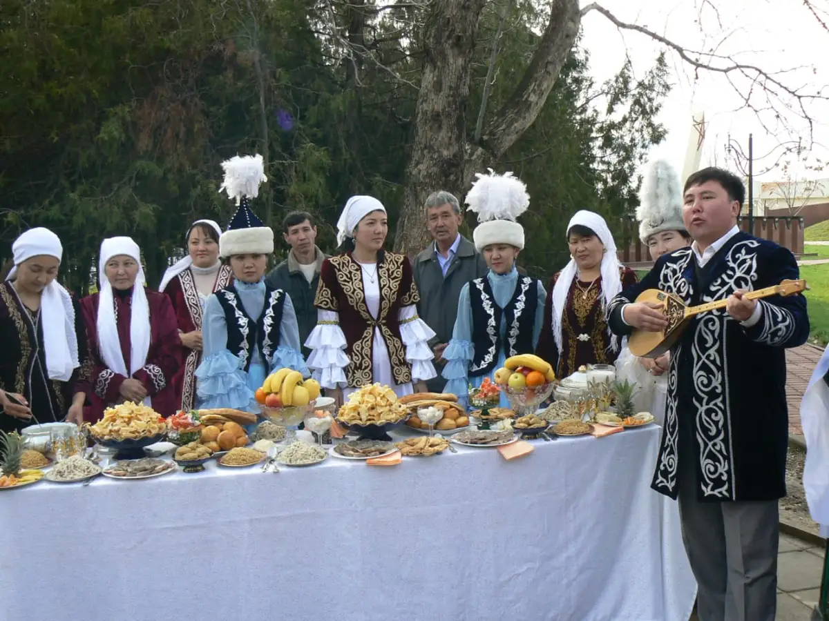 &ETH;&cent;&Ograve;&macr;&Ntilde;&ETH;&ordm;&Ntilde;&Ntilde;&Ntilde;&ETH;&deg;&ETH;&frac12;&ETH;&acute;&ETH;&deg; &Acirc;&laquo;&ETH;&Oacute;&copy;&Ntilde;&Ntilde;&Ntilde;&Ntilde; &ETH;&ordm;&Ograve;&macr;&ETH;&frac12;&Ntilde;&Acirc;&raquo; &ETH;&para;&ETH;&frac34;&Ograve;