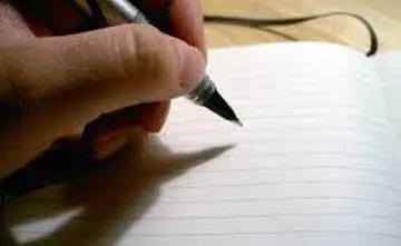 زەرتتەۋ: سولاقايلىقتىڭ سەبەبى نەدە؟