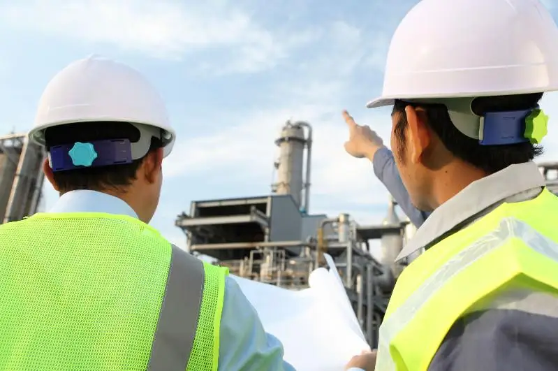 Дефицитом специалистов в энергетической отрасли обеспокоены депутаты