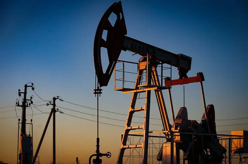 مۇناي باعاسى كوتەرىلىپ كەلەدى