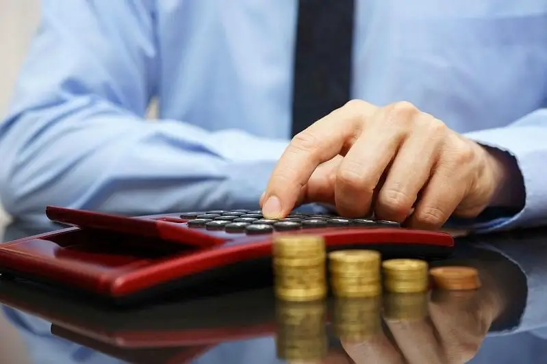 قازاقستاندىقتاردىڭ قارىزى قالاي ازايادى؟