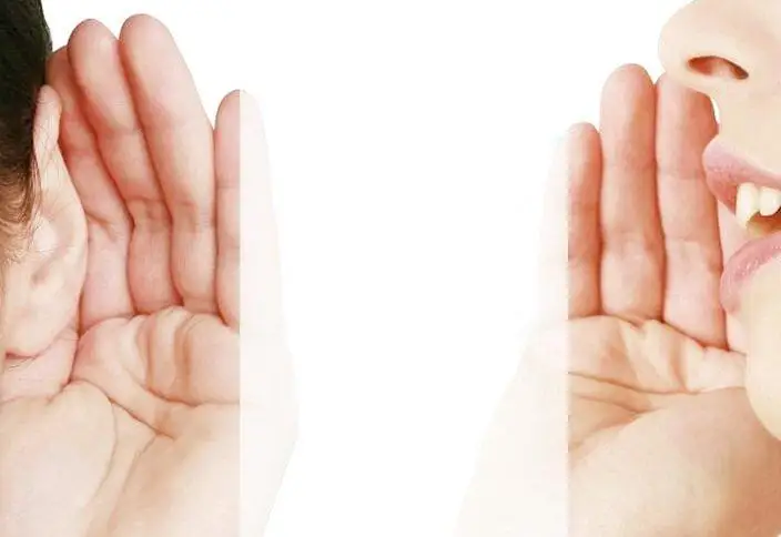 قازاق مەنتاليتەتىنە جات سوزدەر