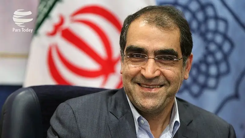 &Ograve;&deg;&ETH;&raquo;&Ntilde;&Ntilde; &ETH;&acute;&Ograve;&macr;&ETH;&frac12;&ETH;&sup3;&ETH;&micro;&ETH;&frac12; &ETH;&deg;&Ograve;&Ntilde;&ETH;&deg;&Ograve;&ETH;&deg;&ETH;&raquo; &Ograve;&ETH;&deg;&ETH;&middot;&ETH;&deg;&Ograve;&Ntilde;&Ntilde;&Ograve;&pound; &Oacute;&copy;&Ntilde;&Ntilde;&ETH;&frac14;&Ntilde;&Ntilde;&ETH;&raquo;&Ntilde;&ETH;&ordm; &Oacute;&copy;&ETH;&frac12;&ETH;&micro;&Ntilde;&Ntilde;&ETH;&frac12; &ETH;&frac12;&ETH;&deg;&Ntilde;&ETH;&cedil;&Ntilde;&ETH;&deg;&Ntilde;&Ntilde;&ETH;&deg;&ETH;&iquest; &ETH;&para;&Ograve;&macr;&Ntilde; -  &ETH;&uml;&ETH;&micro;&Ntilde;&ETH;&micro;&ETH;&raquo;&ETH;&acute;&ETH;&micro;&ETH;&sup3;&Ntilde; &Ograve;&ETH;&deg;&ETH;&middot;&ETH;&deg;&Ograve; &Ntilde;&Ntilde;&ETH;&raquo;&ETH;&acute;&Ntilde; &ETH;'&ETH;&Ograve;-&Ograve;&ETH;&deg; &Ntilde;&ETH;&frac34;&ETH;&raquo;&Ntilde;