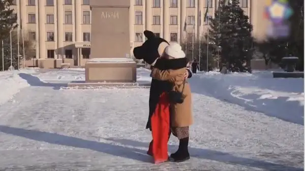 قۇشاقتاسۋدىڭ قانداي پايداسى بار ەكەنىن بىلەسىز بە؟