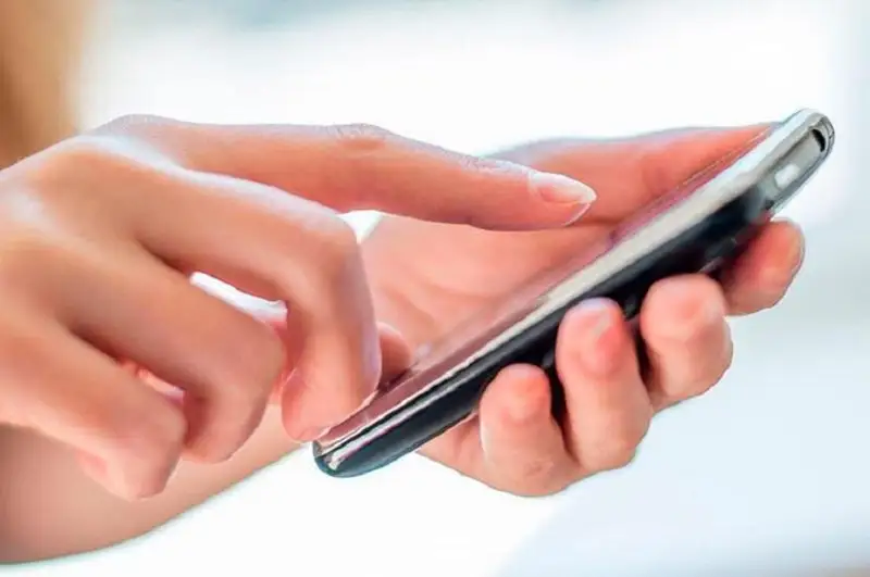 Лишенные прав костанайские водители будут получать СМС-предупреждения