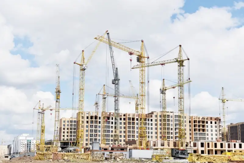 باسپانا ساۋداسى رەتتەلە مە؟