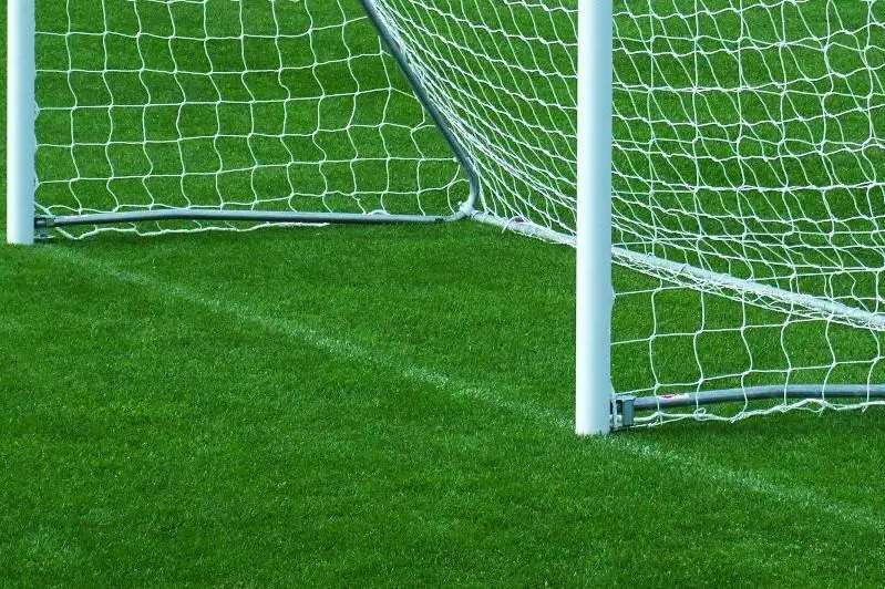 فۋتبولدان چەمپيوندار ليگاسى: «قايرات» سىرت الاڭدا «ماككابيمەن» تەڭ ءتۇستى