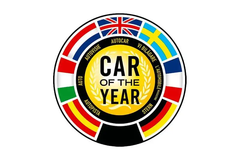 ەۋروپانىڭ ەڭ ۇزدىك اۆتوكولىگى اتاعى كىمگە بۇيىرادى