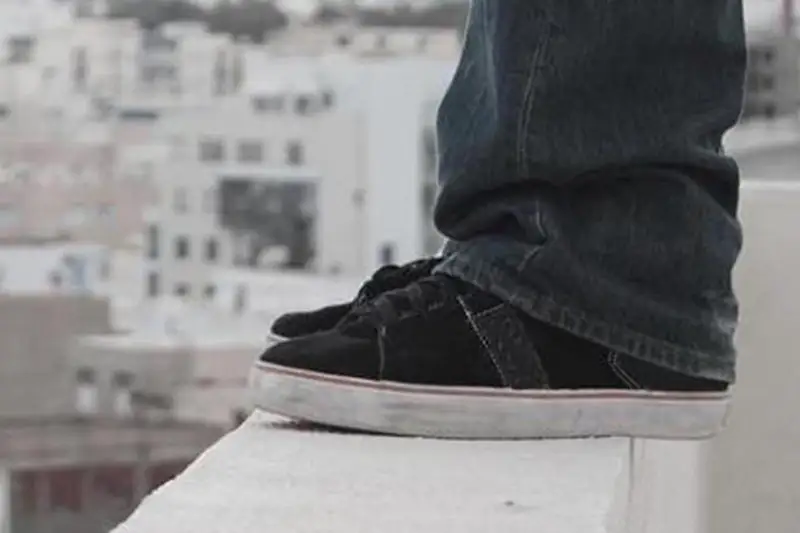 Борьба с суицидом успешно ведется с помощью ЮНИСЕФ в Туркестанской области