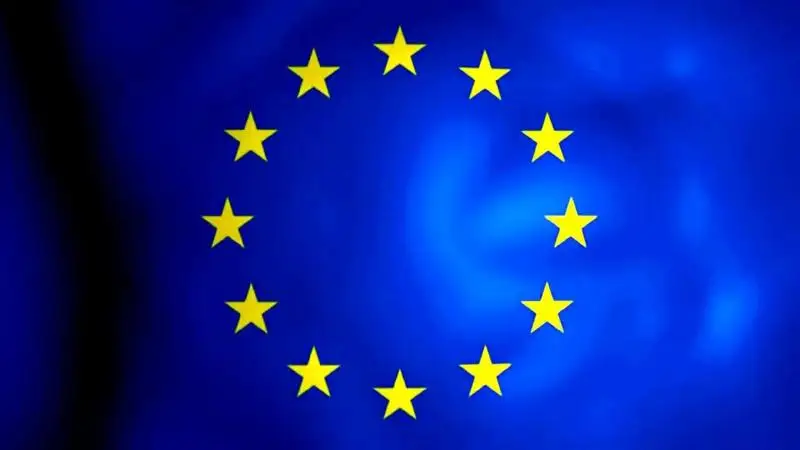 ۇلى بريتانيانىڭ ەۋروپالىق وداقتان شىعۋ كەلىسىمى قابىلداندى