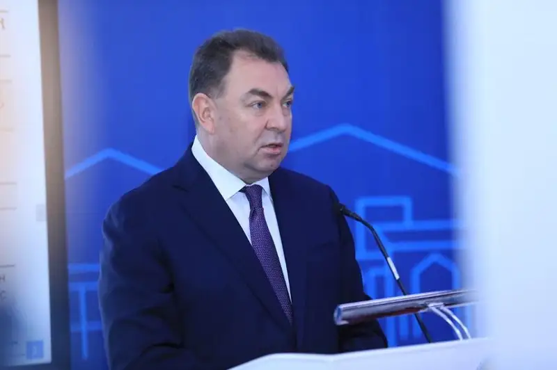 Qutqarýshylar áleýmettik jaǵynan az qorǵalǵan - mınıstr