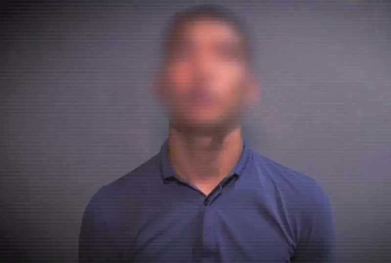 Уличные грабители задержаны полицией Алматы