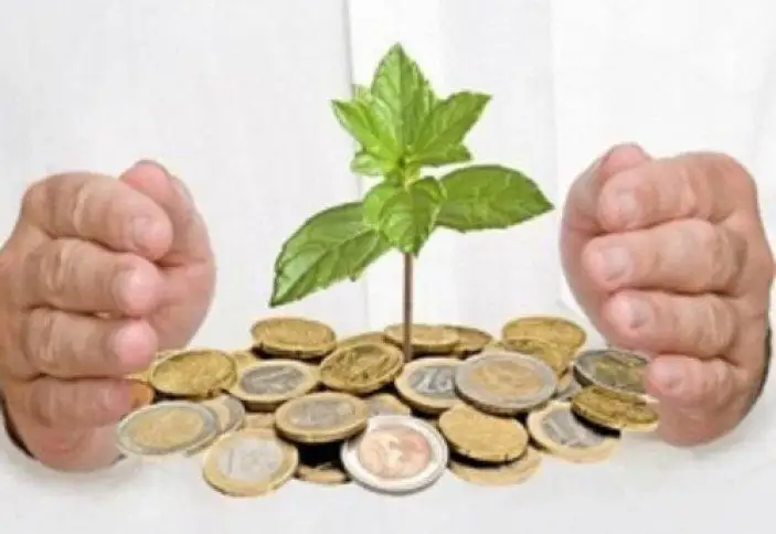 بايلىقتىڭ ءبارى باقىت اكەلمەيدى