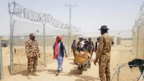 اۋعان بوسقىندارىنىڭ ىشىندە كۇدىكتىلەر بار
